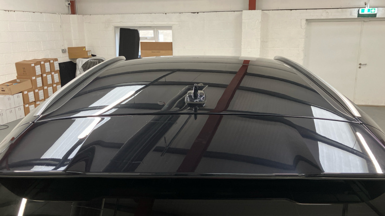 Audi Q5 2.0 TDI Quattro S Line 5dr S Tronic Diesel Estate